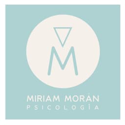Miriam Morán Psicología